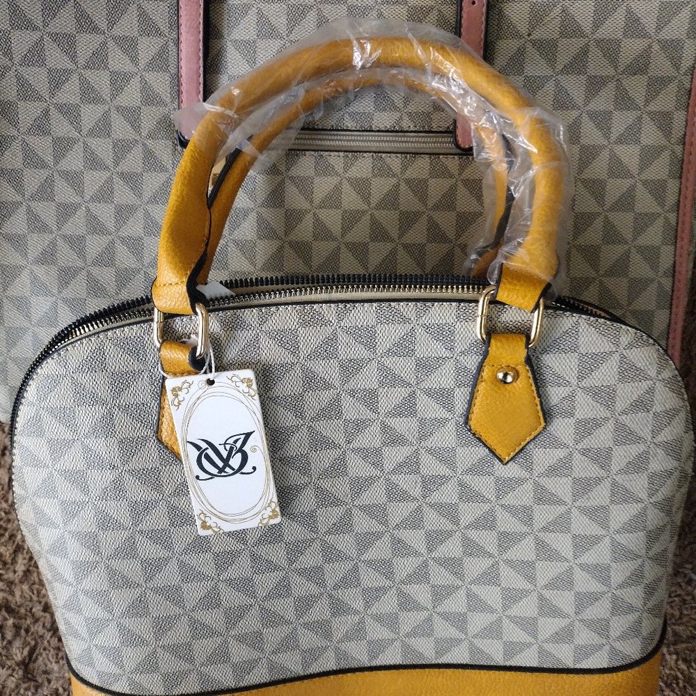 Purse
